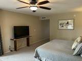 25231 Papago Place - Photo 12