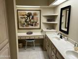 25231 Papago Place - Photo 13