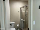 25231 Papago Place - Photo 14