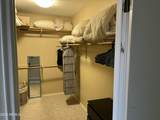 25231 Papago Place - Photo 15