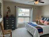 25231 Papago Place - Photo 16
