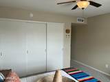 25231 Papago Place - Photo 17
