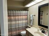 25231 Papago Place - Photo 18