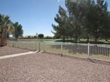 25231 Papago Place - Photo 19