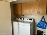 25231 Papago Place - Photo 20