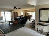 25231 Papago Place - Photo 4