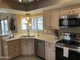 25231 Papago Place - Photo 5