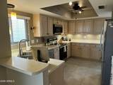25231 Papago Place - Photo 6