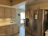 25231 Papago Place - Photo 7