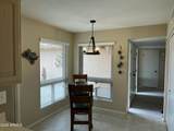25231 Papago Place - Photo 9