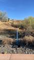 14019 Coyote Way - Photo 2