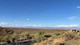 14019 Coyote Way - Photo 3