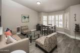 1142 Kings Avenue - Photo 17
