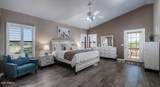 1142 Kings Avenue - Photo 21
