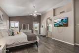 1142 Kings Avenue - Photo 23