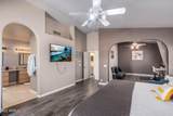 1142 Kings Avenue - Photo 24