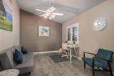1142 Kings Avenue - Photo 26