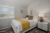 1142 Kings Avenue - Photo 31