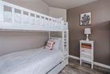 1142 Kings Avenue - Photo 33