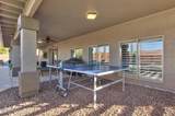 1142 Kings Avenue - Photo 36