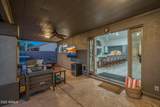 1142 Kings Avenue - Photo 37