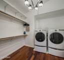 1142 Kings Avenue - Photo 44
