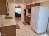 13804 Whispering Lake Drive - Photo 10