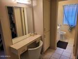 13804 Whispering Lake Drive - Photo 14