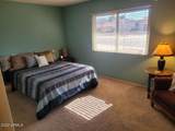 13804 Whispering Lake Drive - Photo 15