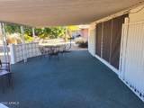 13804 Whispering Lake Drive - Photo 20