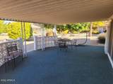 13804 Whispering Lake Drive - Photo 22