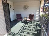13804 Whispering Lake Drive - Photo 3
