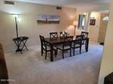 13804 Whispering Lake Drive - Photo 4