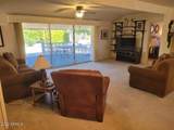 13804 Whispering Lake Drive - Photo 6