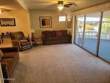 13804 Whispering Lake Drive - Photo 7