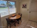 13804 Whispering Lake Drive - Photo 8