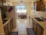 13804 Whispering Lake Drive - Photo 9