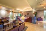 6909 Ray Road - Photo 1