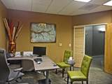 6909 Ray Road - Photo 10
