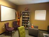 6909 Ray Road - Photo 11