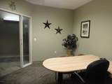 6909 Ray Road - Photo 14
