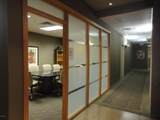 6909 Ray Road - Photo 15