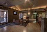 6909 Ray Road - Photo 16