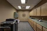 6909 Ray Road - Photo 17