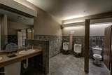6909 Ray Road - Photo 18
