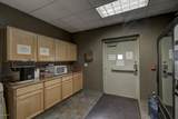 6909 Ray Road - Photo 19