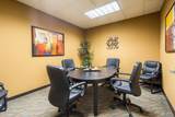 6909 Ray Road - Photo 3
