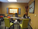 6909 Ray Road - Photo 9