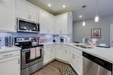 2511 Queen Creek Road - Photo 1