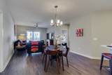 2511 Queen Creek Road - Photo 10